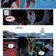 Illustration for article titled Marvels Heroes Finally Scored a Major Win in iSecret Empire/i and It Feels So Good